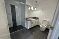 Property photo of 23/10 Pimlico Crescent Wellard WA 6170