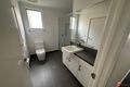 Property photo of 23/10 Pimlico Crescent Wellard WA 6170