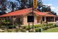Property photo of 22 Willow Road Redbank Plains QLD 4301