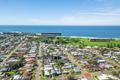Property photo of 2 Bellevue Street Long Jetty NSW 2261