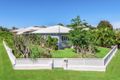 Property photo of 2 Bellevue Street Long Jetty NSW 2261