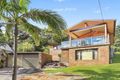 Property photo of 24 Crawford Place Beacon Hill NSW 2100