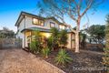 Property photo of 5 Morris Street Parkdale VIC 3195