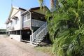 Property photo of 33 Sydney Street Ayr QLD 4807