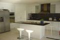 Property photo of 1/27 Riverwood Drive Ashmore QLD 4214