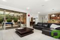 Property photo of 17 Bird Court Williamstown VIC 3016