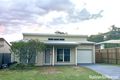 Property photo of 39 Rangers Road Warwick QLD 4370
