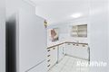 Property photo of 2/44 Bergin Street Booval QLD 4304