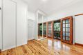 Property photo of 57 The Boulevarde Lewisham NSW 2049