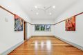 Property photo of 57 The Boulevarde Lewisham NSW 2049