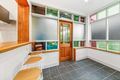 Property photo of 57 The Boulevarde Lewisham NSW 2049
