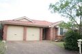 Property photo of 10 Brickendon Court Wattle Grove NSW 2173
