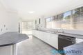 Property photo of 77 Alpha Road Greystanes NSW 2145