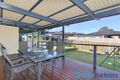 Property photo of 77 Alpha Road Greystanes NSW 2145