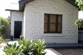 Property photo of 8 Queen Street Croydon SA 5008
