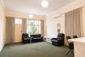 Property photo of 1 Progress Place Naracoorte SA 5271