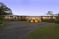 Property photo of 27 Raleigh Terrace Currumbin Waters QLD 4223