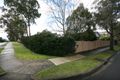 Property photo of 37 Lyons Road Croydon North VIC 3136