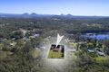 Property photo of 81-83 Lyndhurst Terrace Caboolture QLD 4510