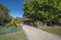Property photo of 81-83 Lyndhurst Terrace Caboolture QLD 4510