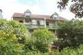 Property photo of 40 Carabella Street Kirribilli NSW 2061