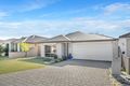 Property photo of 24 Torino Crescent Piara Waters WA 6112