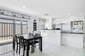 Property photo of 24 Torino Crescent Piara Waters WA 6112