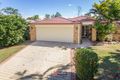 Property photo of 6 Beamont Place Forest Lake QLD 4078