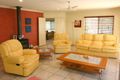 Property photo of 10 Greg Norman Crescent Parkwood QLD 4214