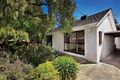 Property photo of 49 Walpole Street Kew VIC 3101