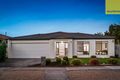 Property photo of 8 Loddon Drive Taylors Hill VIC 3037