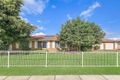 Property photo of 44 Stanford Street Kurri Kurri NSW 2327