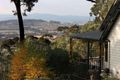 Property photo of 35 Glover Road Mount Macedon VIC 3441