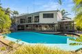 Property photo of 8 Knight Street Fannie Bay NT 0820