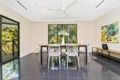 Property photo of 8 Knight Street Fannie Bay NT 0820