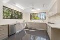 Property photo of 8 Knight Street Fannie Bay NT 0820