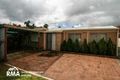 Property photo of 14 Parmelia Way Bassendean WA 6054