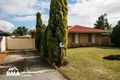 Property photo of 14 Parmelia Way Bassendean WA 6054