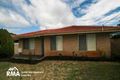 Property photo of 14 Parmelia Way Bassendean WA 6054