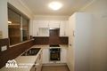 Property photo of 14 Parmelia Way Bassendean WA 6054