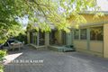 Property photo of 40 Daglish Street Curtin ACT 2605