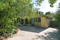 Property photo of 40 Daglish Street Curtin ACT 2605