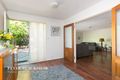 Property photo of 40 Daglish Street Curtin ACT 2605