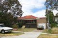 Property photo of 158 Duke Street Scarborough WA 6019
