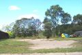 Property photo of 12 Manhattan Drive Eagleby QLD 4207