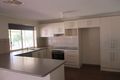 Property photo of 12 Clare Road Kapunda SA 5373