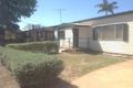 Property photo of 60 Thirteenth Street Warragamba NSW 2752
