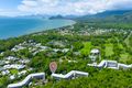 Property photo of 212/305-341 Coral Coast Drive Palm Cove QLD 4879