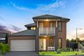 Property photo of 24 Spectacle Crescent Point Cook VIC 3030