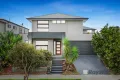 Property photo of 26 Elmtree Crescent Clyde North VIC 3978